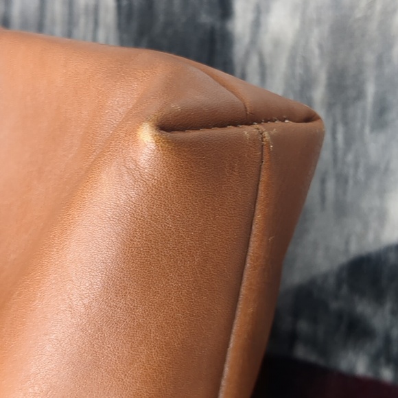 Fossil Emma laptop bag - Picture 7 of 16